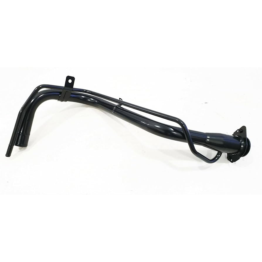 Amazon.com: FUEL TANK FILLER NECK PIPE Fits to SX4 2006-2014